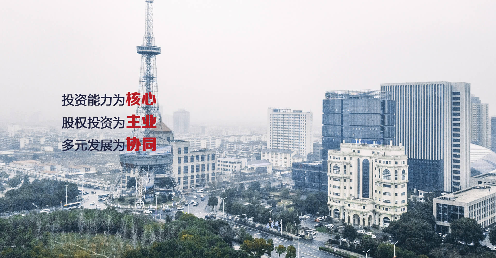 圖片2